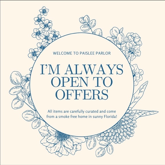 Sold-Kate Spade Handbag - Picture 15 of 16